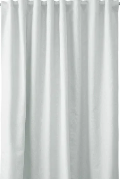 Svanefors verho Colin 270x280 cm l.valkoinen