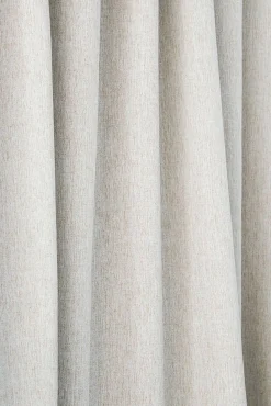 Svanefors verho Colin 270x280 cm beige