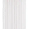 Svanefors verho Rimy 280x300 cm l.valkoinen