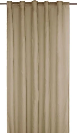 Svanefors verho Rimy 280x300 cm beige