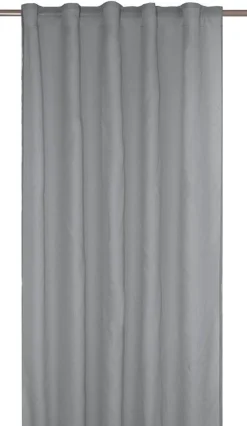 Svanefors verho Rimy 280x300 cm harmaa