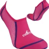 Swimtech uimasukka koko J10-13/28-32 pinkki