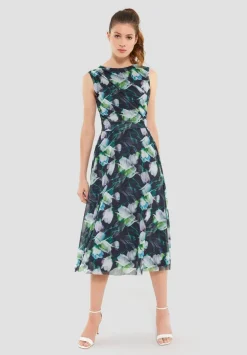 Swing Curve mekko 5AE10500 midi