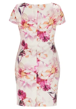 Swing Curve mekko 5AG162SC