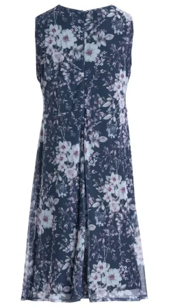 Swing Curve mekko 5AH155SC