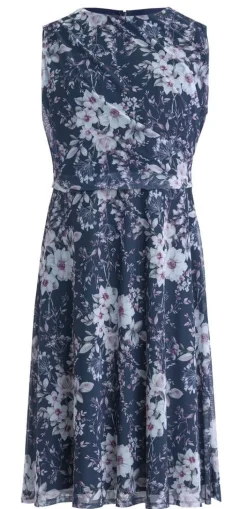 Swing Curve mekko 5AH155SC