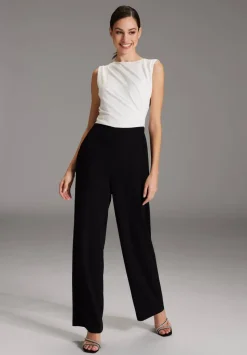 Swing haalari 3AH00800