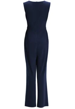 Swing haalari 3AI02900