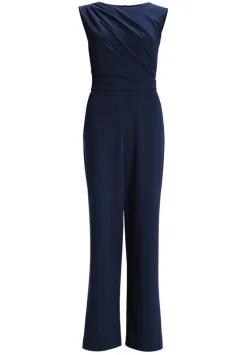 Swing haalari 3AI02900