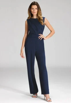 Swing haalari 3AI02900