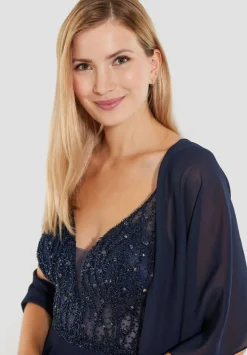 Swing huivi 6AE00200