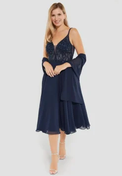 Swing huivi 6AE00200