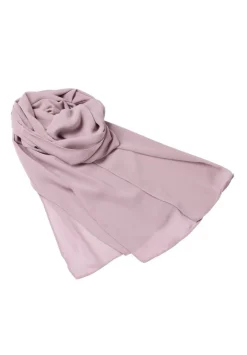 Swing huivi 6AE00200