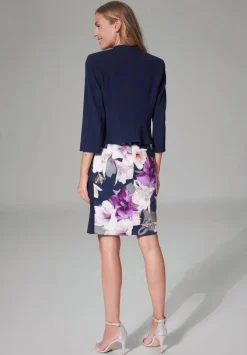 Swing jakku 4AF01800