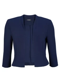 Swing jakku 4AF01800