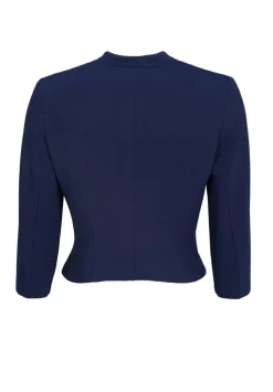 Swing jakku 4AF01800