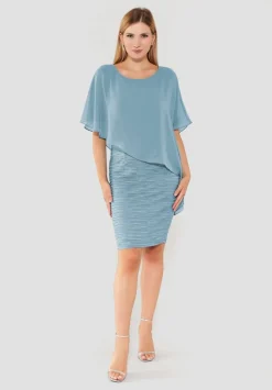 Swing mekko 50004700