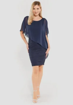 Swing mekko 77762110