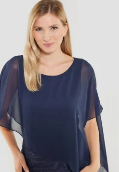 Swing mekko 77762110