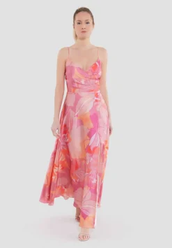 Swing mekko 5AE25000