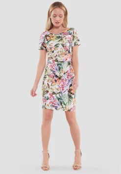 Swing mekko 5AE22700