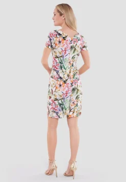 Swing mekko 5AE22700