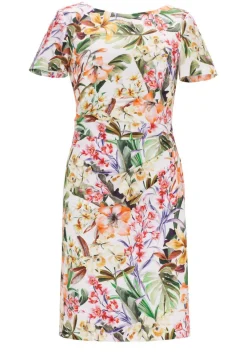 Swing mekko 5AE22700