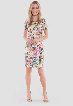 Swing mekko 5AE22700