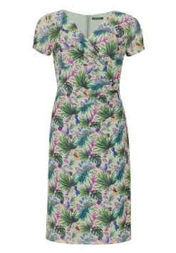 Swing mekko 5AE22500