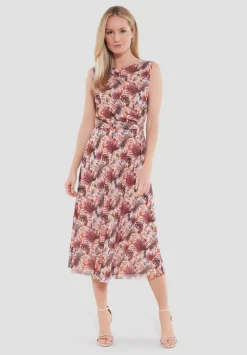 Swing mekko 5AE22400