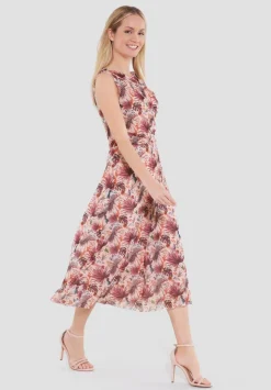 Swing mekko 5AE22400