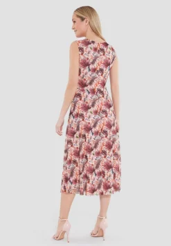 Swing mekko 5AE22400