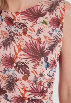 Swing mekko 5AE22400