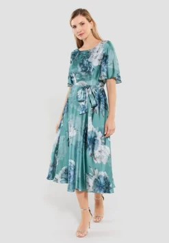 Swing mekko 5AE06800