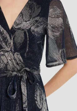 Swing mekko 5AF09100