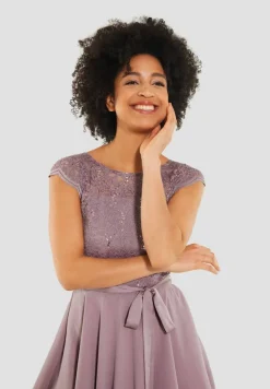 Swing mekko 5AF02700