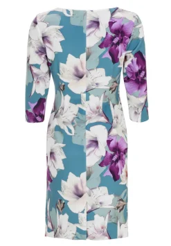 Swing mekko 5AG07300