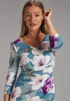 Swing mekko 5AG07300