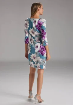 Swing mekko 5AG07300