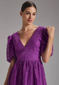 Swing mekko 5AG20100