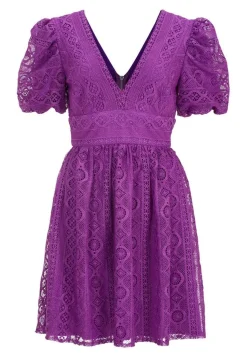 Swing mekko 5AG20100