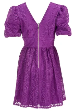 Swing mekko 5AG20100