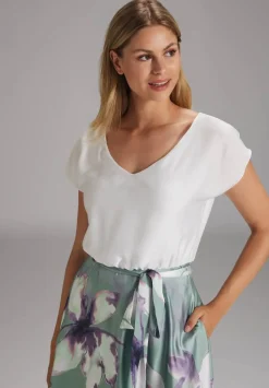 Swing mekko 5AG05300