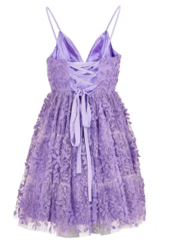 Swing mekko 5AG16500