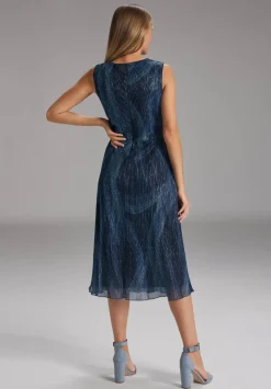 Swing mekko 5AG10300 midi