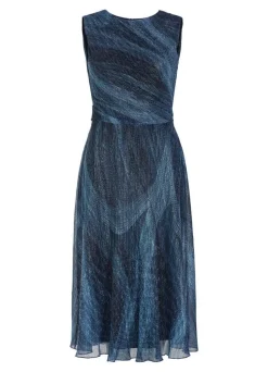 Swing mekko 5AG10300 midi