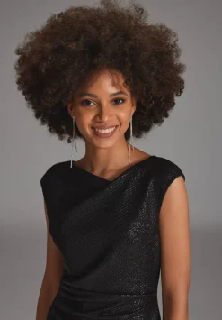 Swing mekko 5AH23500