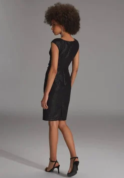 Swing mekko 5AH23500