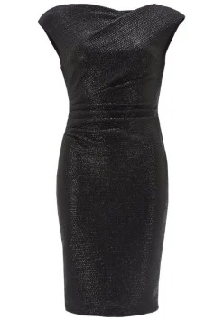 Swing mekko 5AH23500