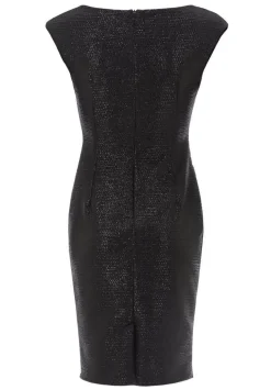 Swing mekko 5AH23500